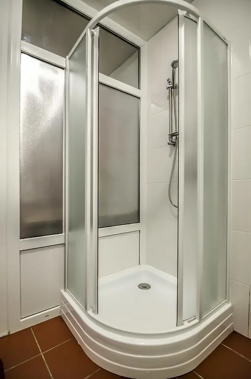 Apartment On Knyazya Leva 2 Lviv